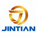 JINTIAN