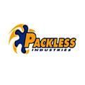 Packless