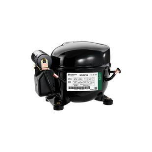 NEU6214Z-CSIR 16.80 см&sup3; 00-00000050 фото