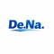 De.Na.