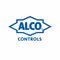 ALCO Controls