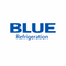 BLUE Refrigeration