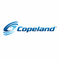 Copeland
