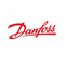 Danfoss