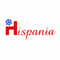 Hispania