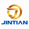 JINTIAN