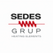 Sedes Grup