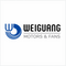 Weiguang