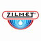 Zilmet
