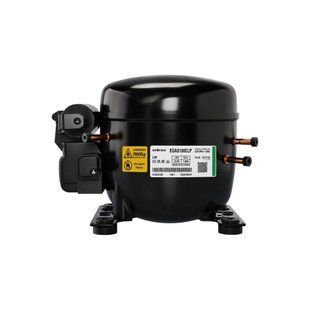 EGAS100CLP-RSCR 13.54 см&sup3; 00-00000185-1 фото