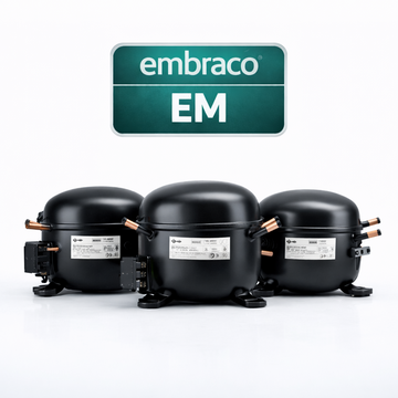 EM