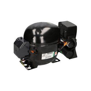 NEK2168GK-CSR 14.30 см&sup3; 00-00000082 фото