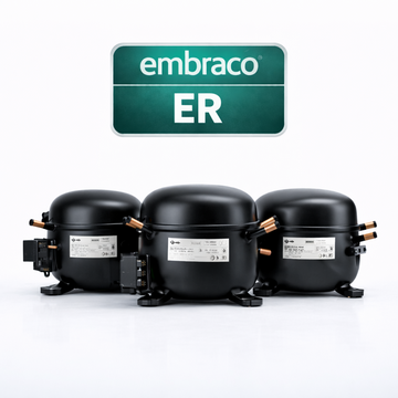 ER
