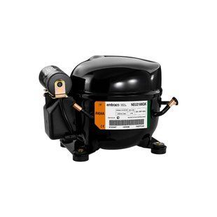 NEU2168GK-CSIR 14.30 см&sup3; 00-00000083 фото