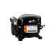 NEU2168GK-CSIR 14.30 см&sup3; 00-00000083 фото 1