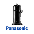 Компресори спіральні Panasonic(Sanyo)
