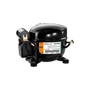 NEU2140GK-CSIR 8.78 см&sup3; 00-00000075 фото