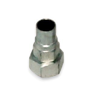 RW-SRC-12 1/2&Prime; ODS H=32 мм  000018373 фото