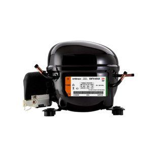EMT6165GK-CSIR 5.20 см&sup3; 00-00000108 фото