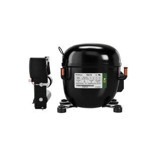 T6217E-CSR 14.50 см&sup3; 00-00000885 фото