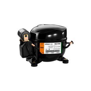 NEU2178GK-CSR 16.80 см&sup3; 00-00000085 фото