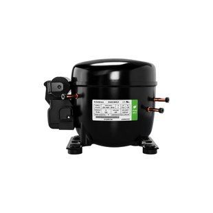EGAS100HLR-RSIR 7.95 см&sup3; 00-00003264 фото