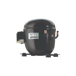 NT2168GK-CSIR 14.50 см&sup3; 00-00000086 фото