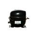 EGAS100HLR-RSIR / 7.95 см&sup3; 00-00003264 фото 1
