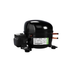 EMY3109Z-RSIR 4.00 см&sup3; 00-00000016 фото