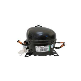 EMY3109Z-RSIR 4.00 см&sup3; 00-00000016 фото