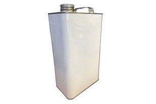 Олія синтетична Danfoss 215 PZ 1л 000021126 фото