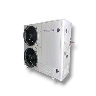 EB-BOX-250-55 / 25.5 кВт 3513 фото