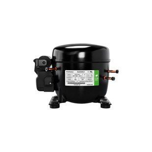 EGAS90HLR-RSIR 7.15 см&sup3;  00-00003564 фото