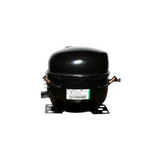 EGAS90HLR-RSIR 7.15 см&sup3;  00-00003564 фото