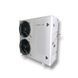 EB-BOX-250-55 / 25.5 кВт 3513 фото 1