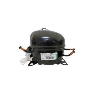 EMY3111Z-RSIR 4.50 см&sup3; 00-00000018 фото