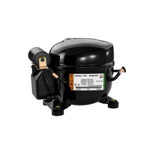 NEU6212GK-CSIR 8.78 см&sup3; 00-00000113 фото