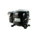 NEU6212GK-CSIR 8.78 см&sup3; 00-00000113 фото 1