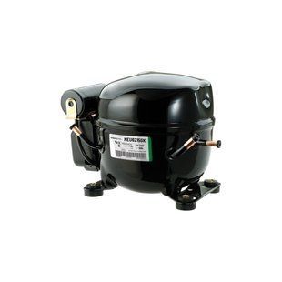 NEU6215GK-CSIR 12.11 см&sup3; 00-00003248 фото