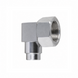 Адаптер під Rotalock 1" - 14UNS (5/8&Prime; ODS) кутовий RW-ARC-21 BLUE Refrigeration 000018308 фото 1