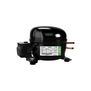 EM50HNP-RSCR 4.99 см&sup3; 00-00000218 фото