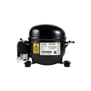 EMT2125U-CSIR 5.96 см&sup3; 00-00000163 фото