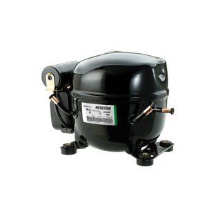 NE9213GK-CSR 12.11 см&sup3; 00-00000887 фото