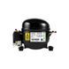 EMT2125U-CSIR 5.96 см&sup3; 00-00000163 фото 1