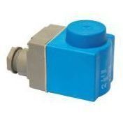 Катушка для соленоидного клапана BLUE Refrigeration BLR/EVR Coil 00-20542 фото