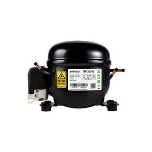 EMT2130U-CSIR 6.76 см&sup3; 00-00000165 фото