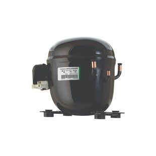 NT6220GK-CSIR 14.50 см&sup3; 00-00000121 фото