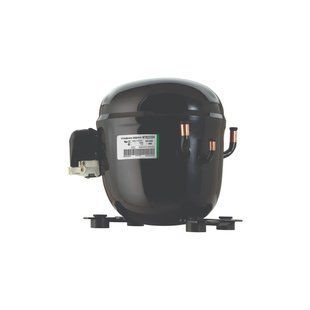NT6222GK-CSIR 17.39 см&sup3; 00-00000123 фото
