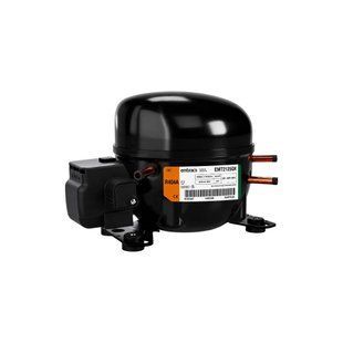 EMT2125GK-CSIR 5.96 см&sup3; 00-00000068 фото