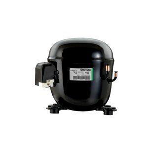 NT6224GK-CSR / 20.44 см&sup3; 00-00000125 фото
